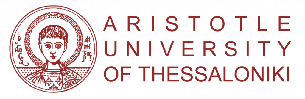 Aristotle University of Thessaloniki